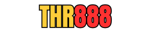 THR888