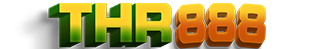 Thr888